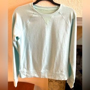Lululemon long sleeve shirt